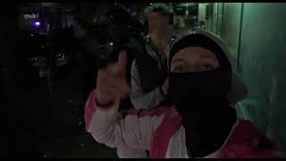 MaliGB7 - 50 Bags (OFFICIAL VIDEO)