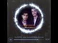 Banoor || Ammar hoseinzehi & Abdollah hoseinzehi balochi song