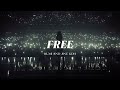 FREE Rumi And Jinu But You Re In An Empty Arena FREE Rumi And Jinu But You Re In An Empty Arena