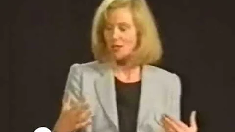 Peg Neuhauser - Corporate Culture Expert