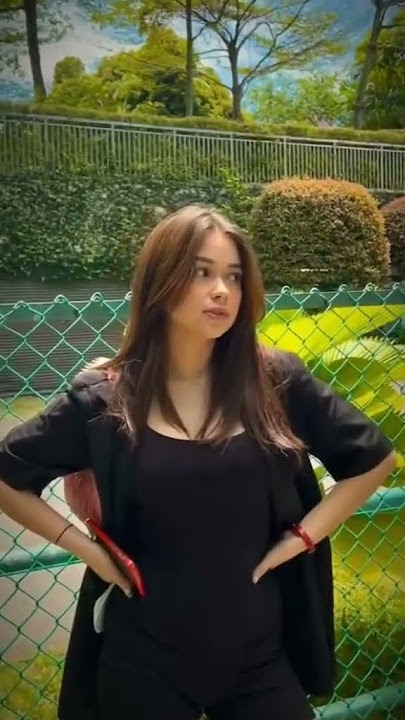 yang lagi viral mediafire no pw, viral47 detik#mediafırenopw #nophp #lovestatus #viralvideo #47detik