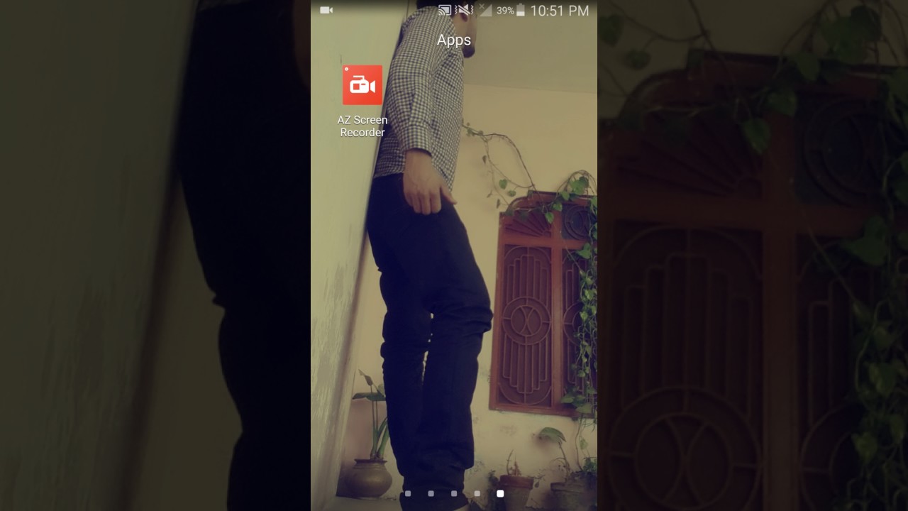 How to set sco internet settings  or how to set net settings