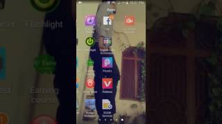 How to set sco internet settings  or how to set net settings screenshot 5