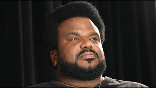 Craig Robinson Evacuated Charlotte Comedy Club Where Gunman Opened Fire - The Hollywood Reporter