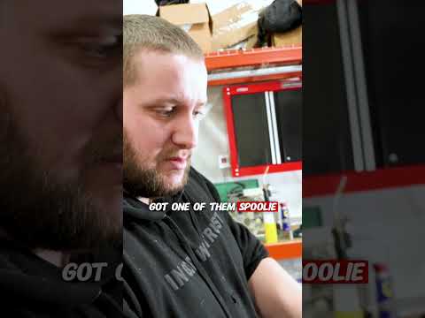 Neil S Automotive Repair Services