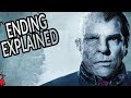 NOS4A2 Ending Explained Season 2 Theories 