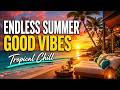 ENDLESS SUMMER