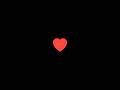 What's coming?: Heart racing | Samsung