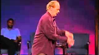 Whose Line: Sound Effects