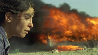 Incendies Bande annonce Vf