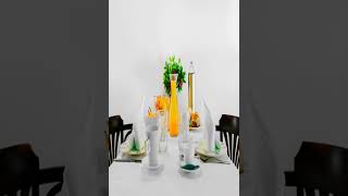 Quinta Da Bouca D'Arques - Vila De Punhe (Viana Do Castelo) - Portugal