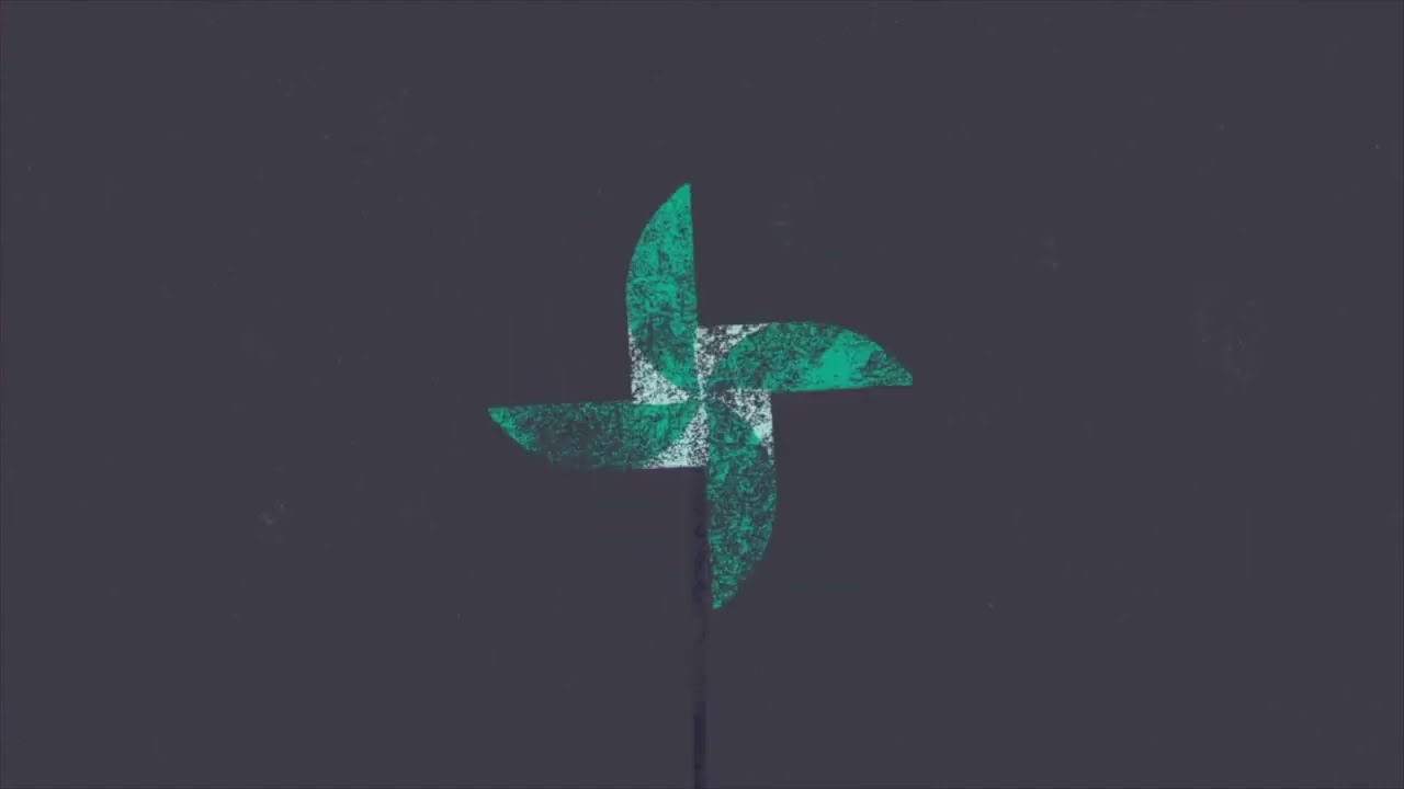 Julia Norton's Industrial Narration Demo