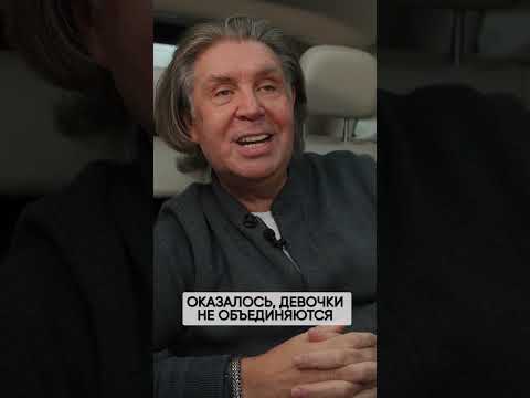 НЕ нанимай ТАКИХ сотрудников, если хочешь СОХРАНИТЬ бизнес! #бизнес #команда #сотрудник