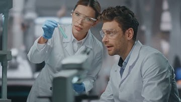 Introduction to Geology 101 - Uncovering Earth