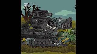 KV6 Saved Smk... Thanks for 8k subscribe...