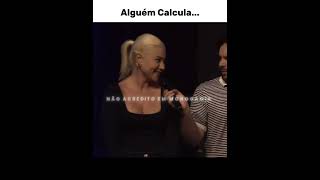 Sobrou algo? #beta #raphaelghanem #keotoclipes @cortesdoraphaelghanem @raphaelghanem @keotoclipes