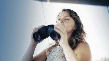 NAV CANADA is one of the country