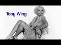 Pre-Codes: Toby Wing