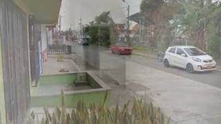 CASA DE 120 M2 EN VENTA EN LA PRADERA DOSQUEBRADAS