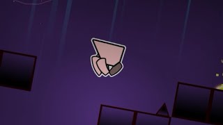 'Spider dance' full layout by me.