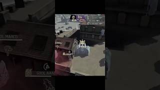 GODL MARCO 😱 #freefire #esports #godlike #trending #shorts