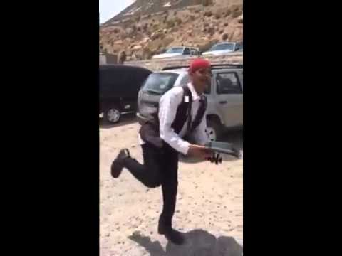 TÉLÉCHARGER AGHANI SAAD LAMJARRED NTI BAGHYA WAHAD WAHAD BAGHYA AGHANI NTI SAAD TÉLÉCHARGER LAMJARRED