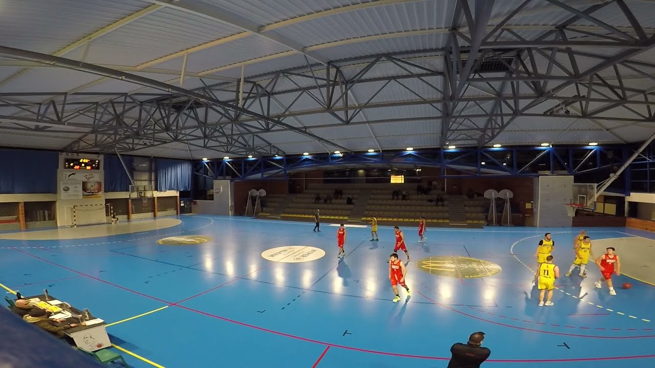 SM2 - ASSJ-Bellac-1 - J10 - 2022-12-10 - 4-6