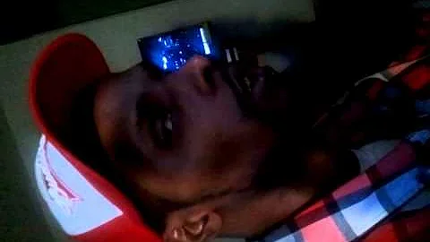 Suckafree music (use to be my homie ft.hawk)