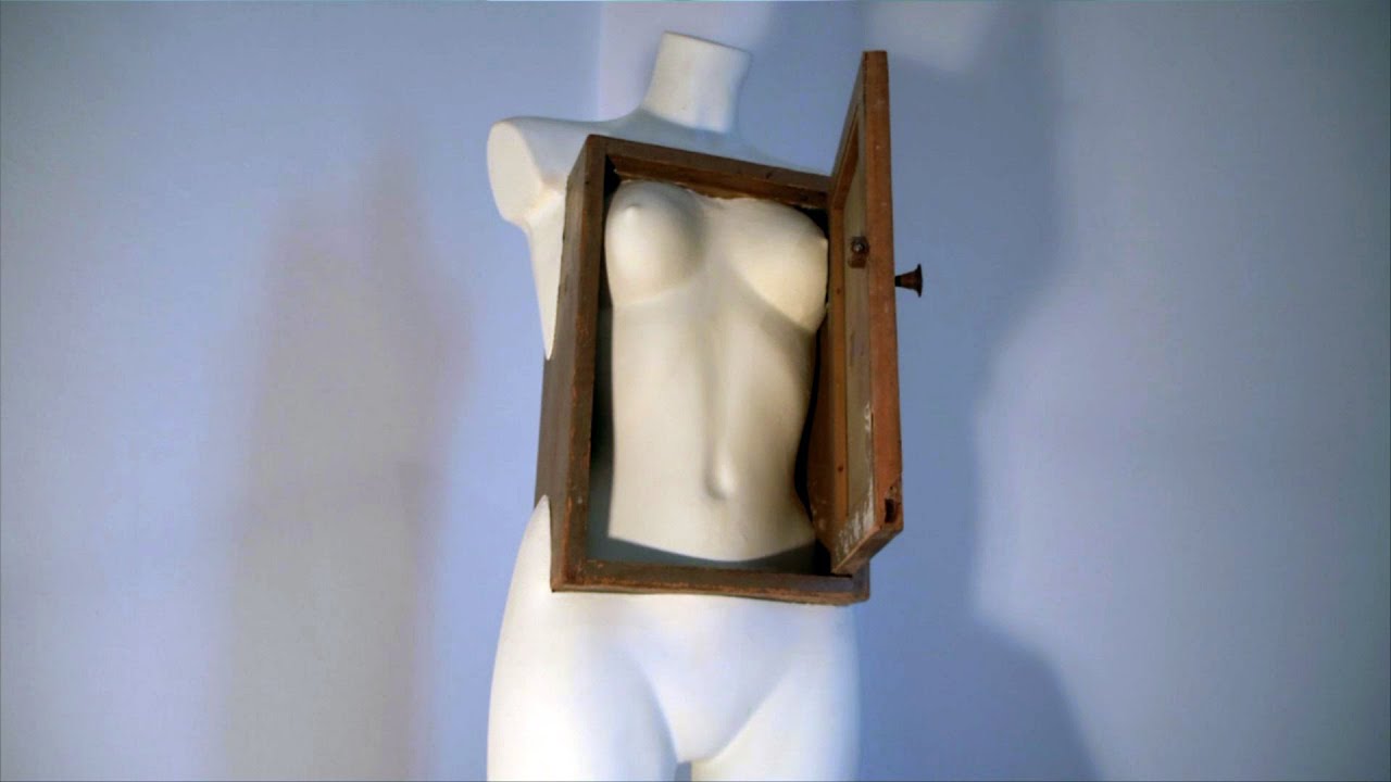 pfingstART 21 _ CHRISTOPH URBAN