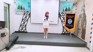 #오라버니 (원곡#금잔디) #낭만가수# 윤미커버곡