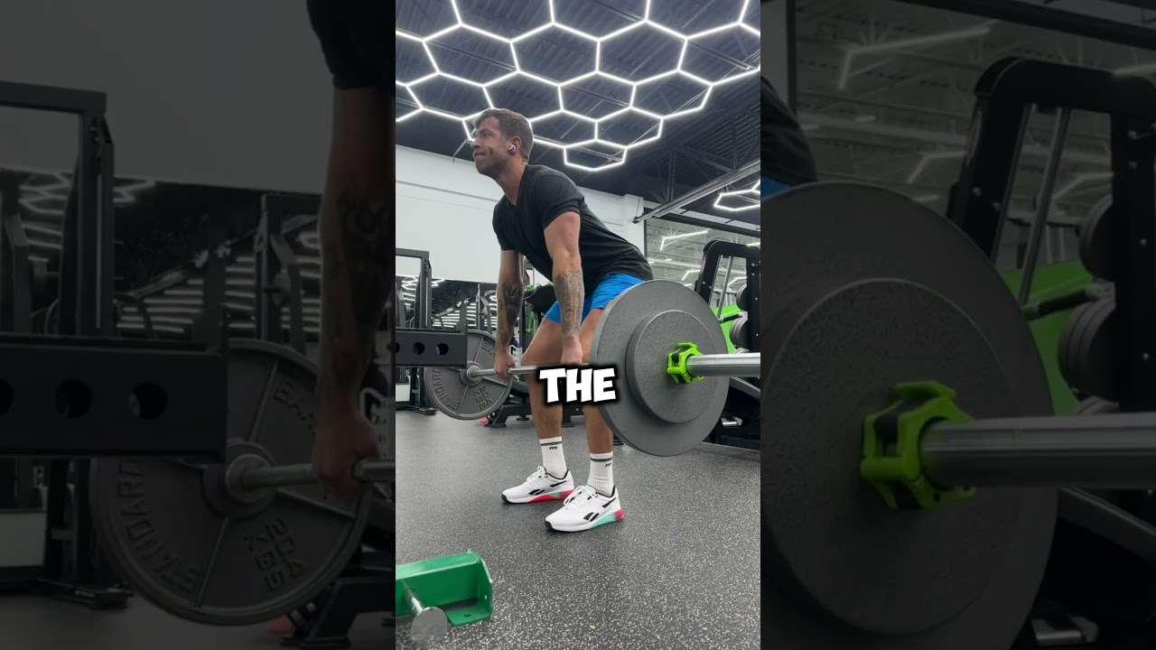 Nike Metcon 10 против Reebok Nano X5 | Какие кроссовки лучше? 