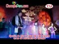 Elección de Miss y Mister del Valle Chicama en los 68 Aniversario de Chocope - VIDEO
