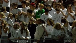 Week 5 Sports Express Pt. 2