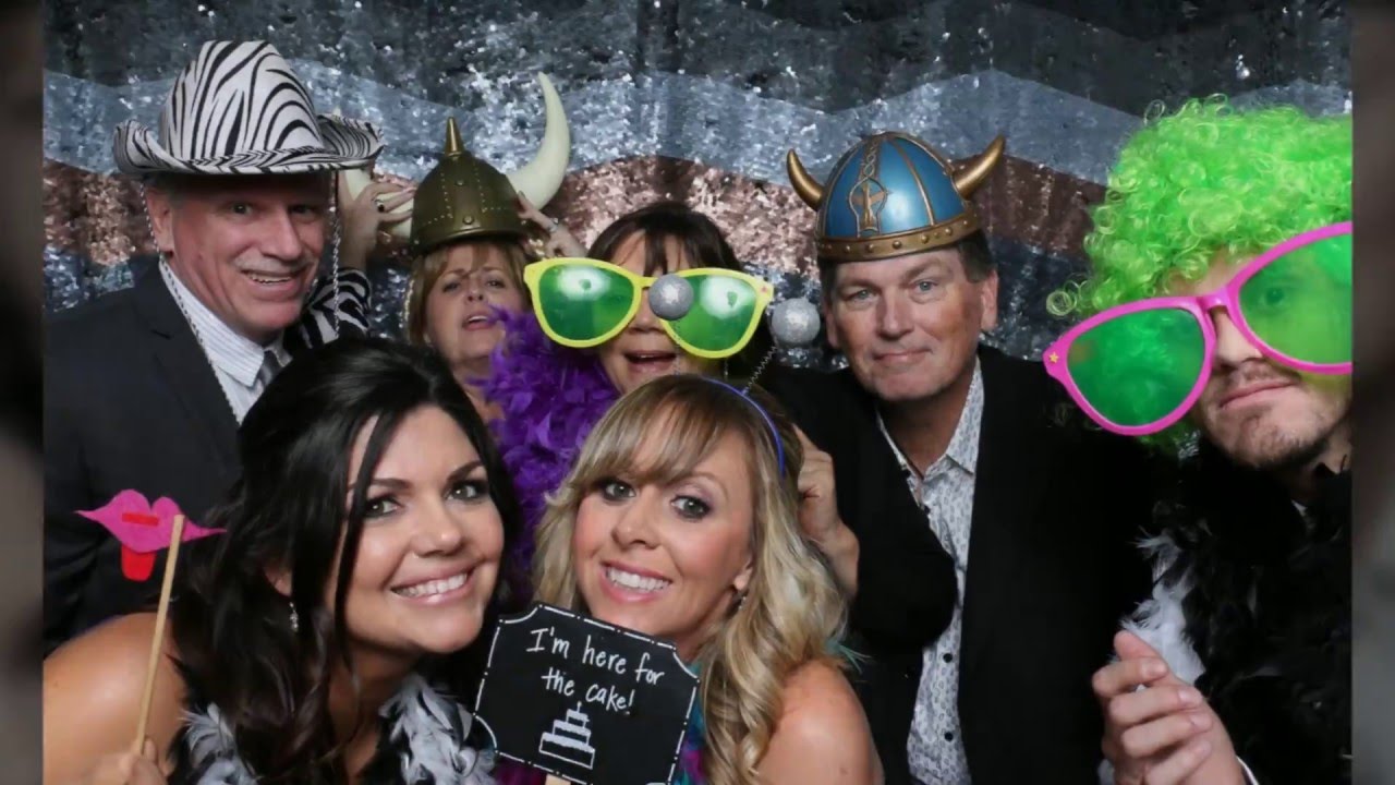 Laguna Beach Wedding at Tivoli Too {Tracey & Kevin} by Gilmore Studios