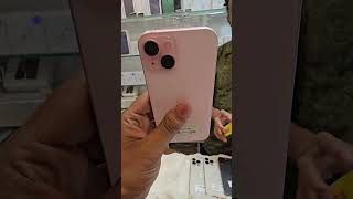 Used iPhone Wholesale Price In Bangladesh🔥iPhone Price In BD 2026🔰Second Hand Phone Price in BD 2026