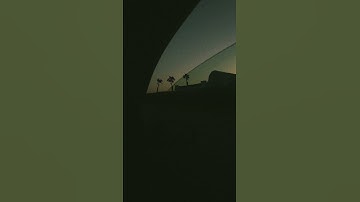 Thumbnail of rihanna + future - love song (slowed & reverb