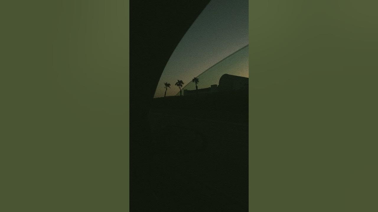 rihanna + future - love song (slowed & reverb