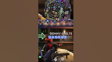 How to get into the DEADLOCK Play Test?! #Gaming #deadlock #beta