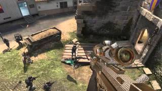 Clean Studio Shot(PM)(Barrel Stuff)