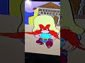 #familyguy #banjokazooie #sml Sam yomiste Bugs dancing #petergriffin #puppet #funny #animation