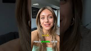 Fat Loss Made Easy: No Crashes, Just Stable Energy!