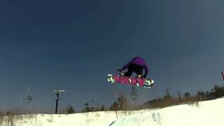 BS180　チャオ御岳 『masaspo』
