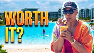Details We Finally Tried Evermore Orlando: Was It Worth the Money (Full Tour & Honest Review) News