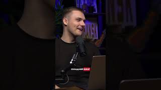 Хто виграє IEM Cologne Major 2026?