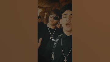 Thumbnail of Yo Vengo De La Nada