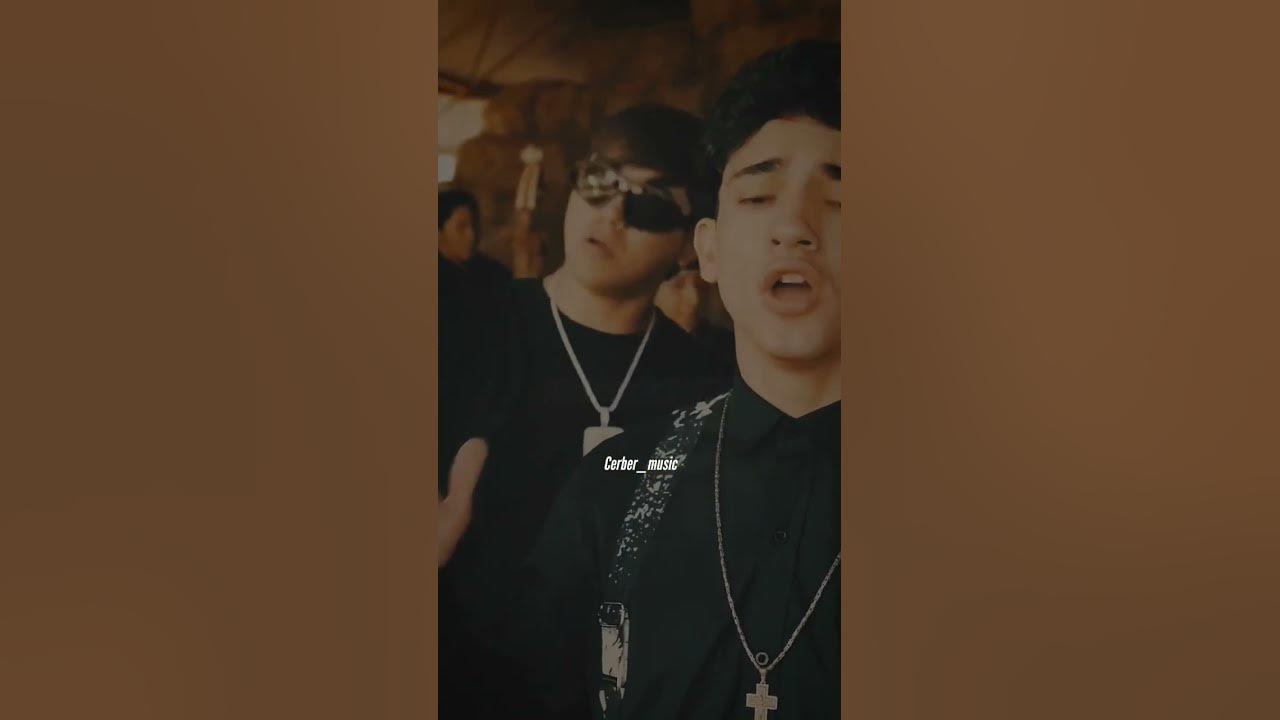 Yo Vengo De La Nada