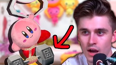 I spent $1000 on claw machines to see if they