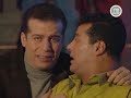 Honey Day Onion Day Series Wael Nour Sherif Mounir Episode Seven Youm Easal Youm Basal