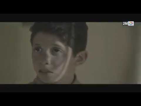 صرخة من عالم أخر