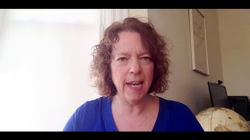 Karen Dillon and the Three Types of Innovation